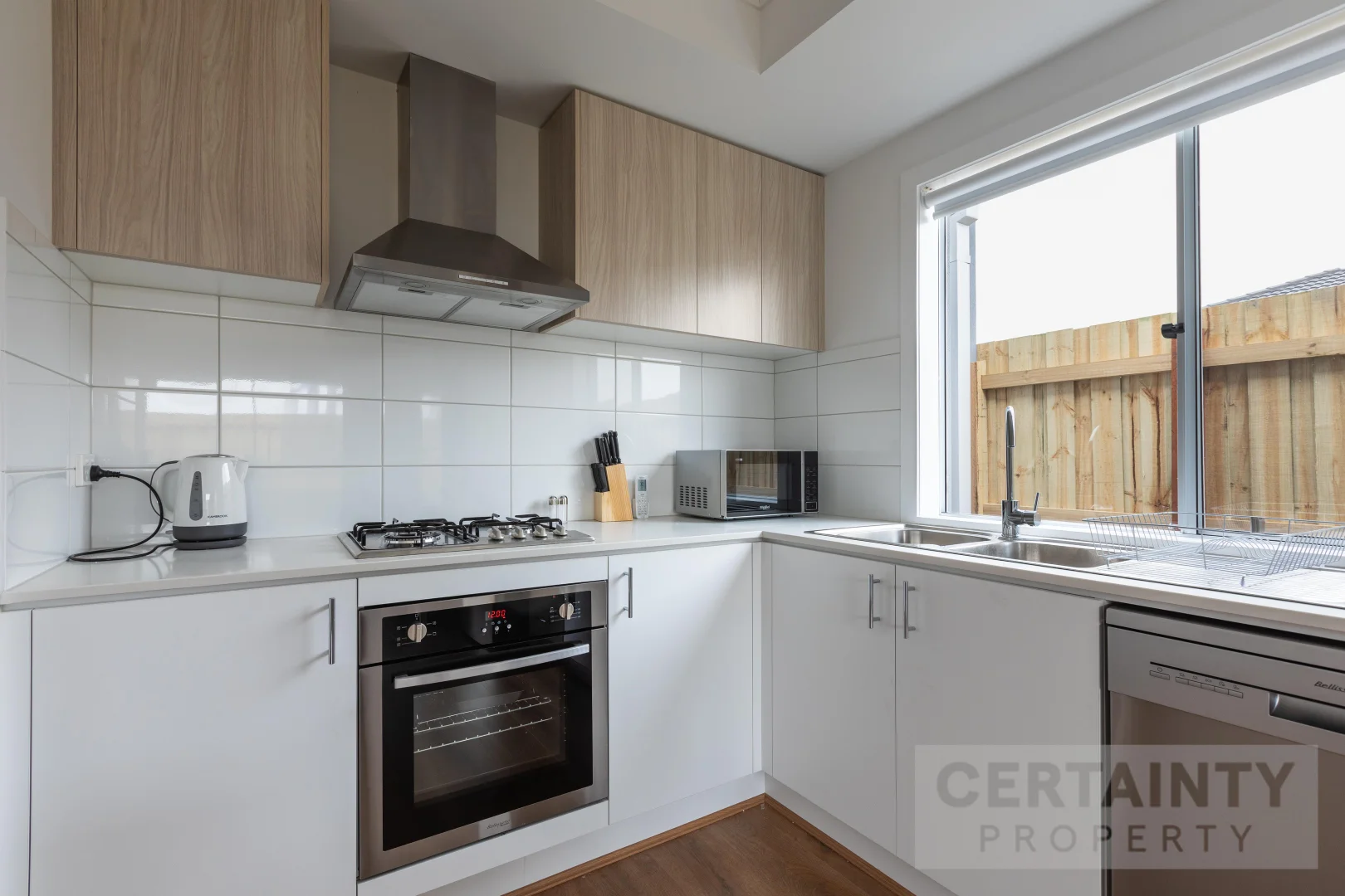 Additional image 11 of Room 1/9 Terracotta Avenue, Tarneit VIC 3029