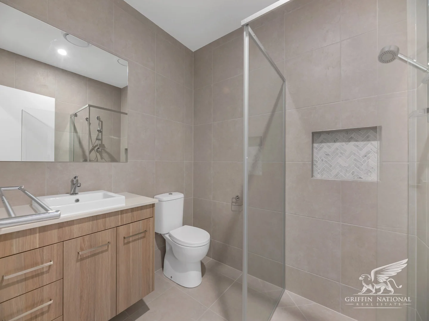 Additional image 6 of 3/2a Diana St, Capalaba QLD 4157