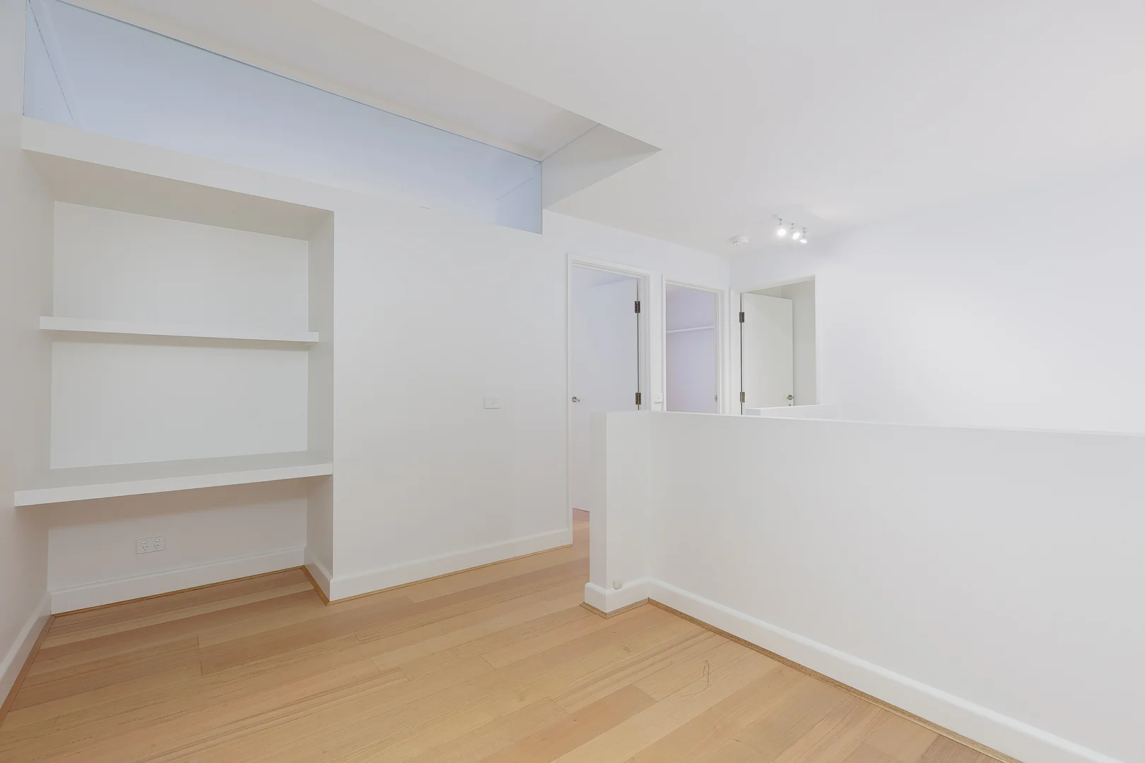 Additional image 6 of 6/201 Wellington Parade South, East Melbourne VIC 3002