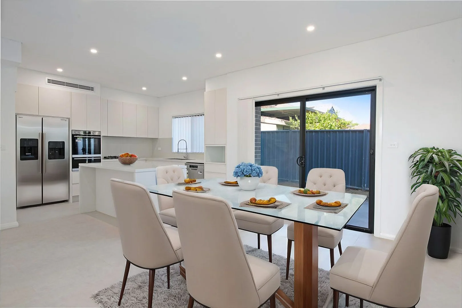 Additional image 2 of 71 Albert Street, Revesby NSW 2212