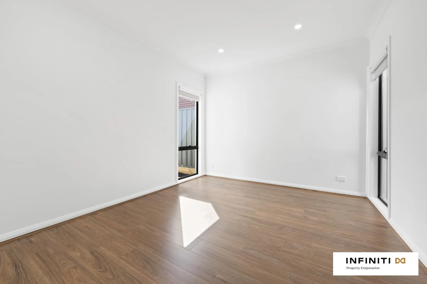 Additional image 3 of 13 Ardisia Way, Manor Lakes VIC 3024