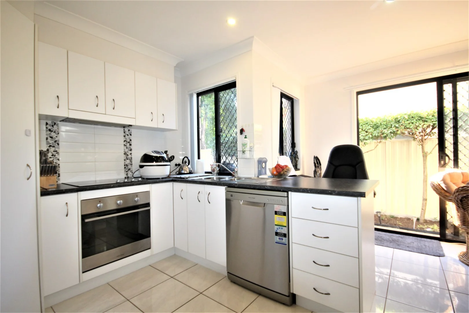 Additional image 13 of 6/39-41 Mortimer Street, Caboolture QLD 4510