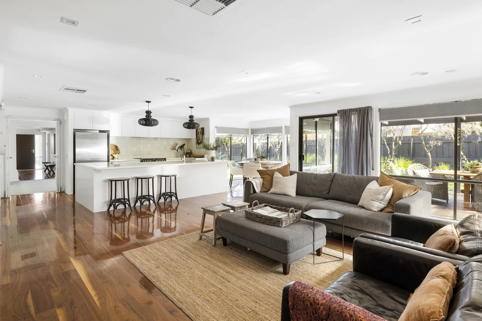 Additional image 3 of 3 Ovata Court, Frankston South VIC 3199