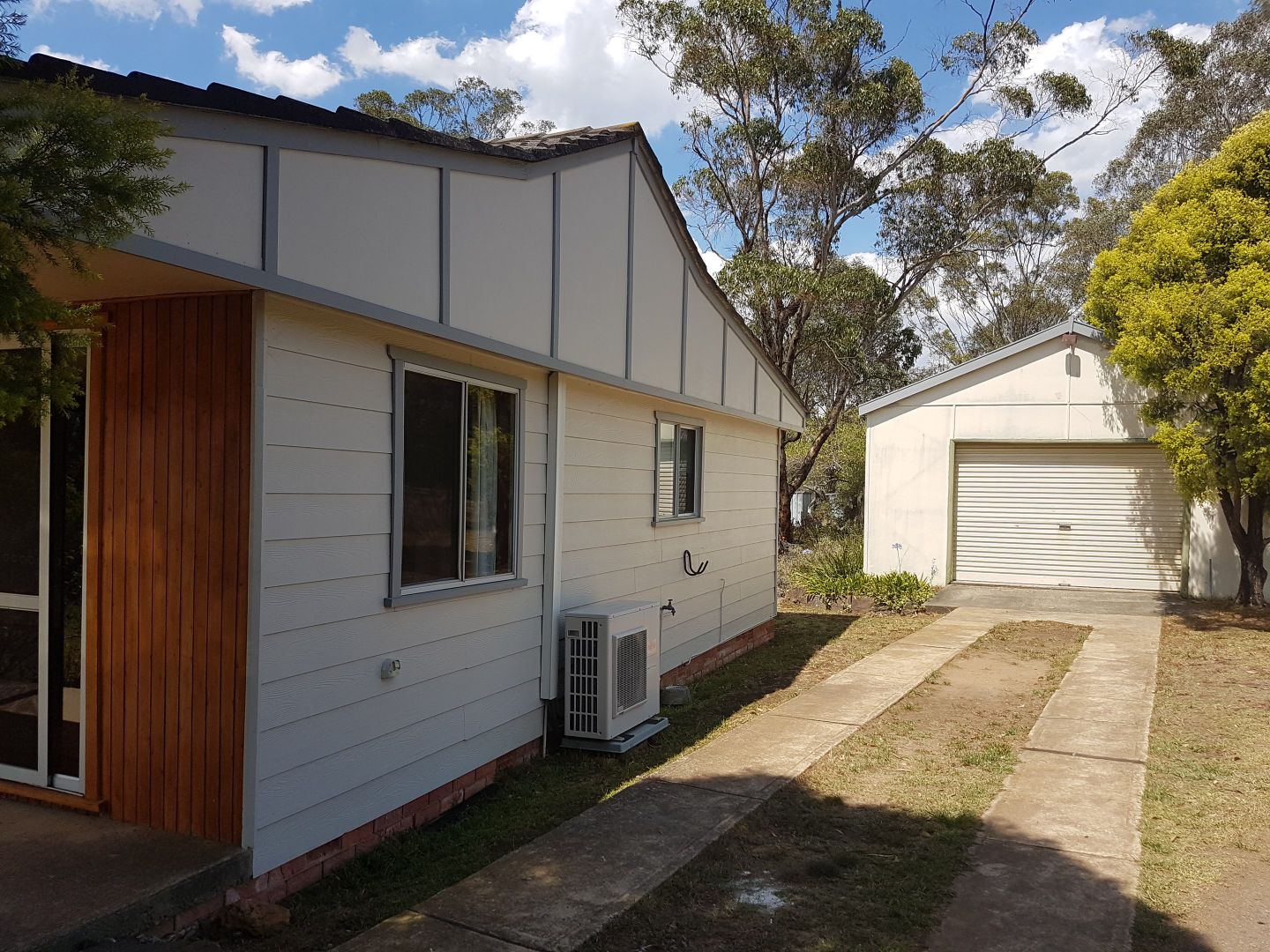 44 Dwyer Rd, Bringelly NSW 2556, Image 2