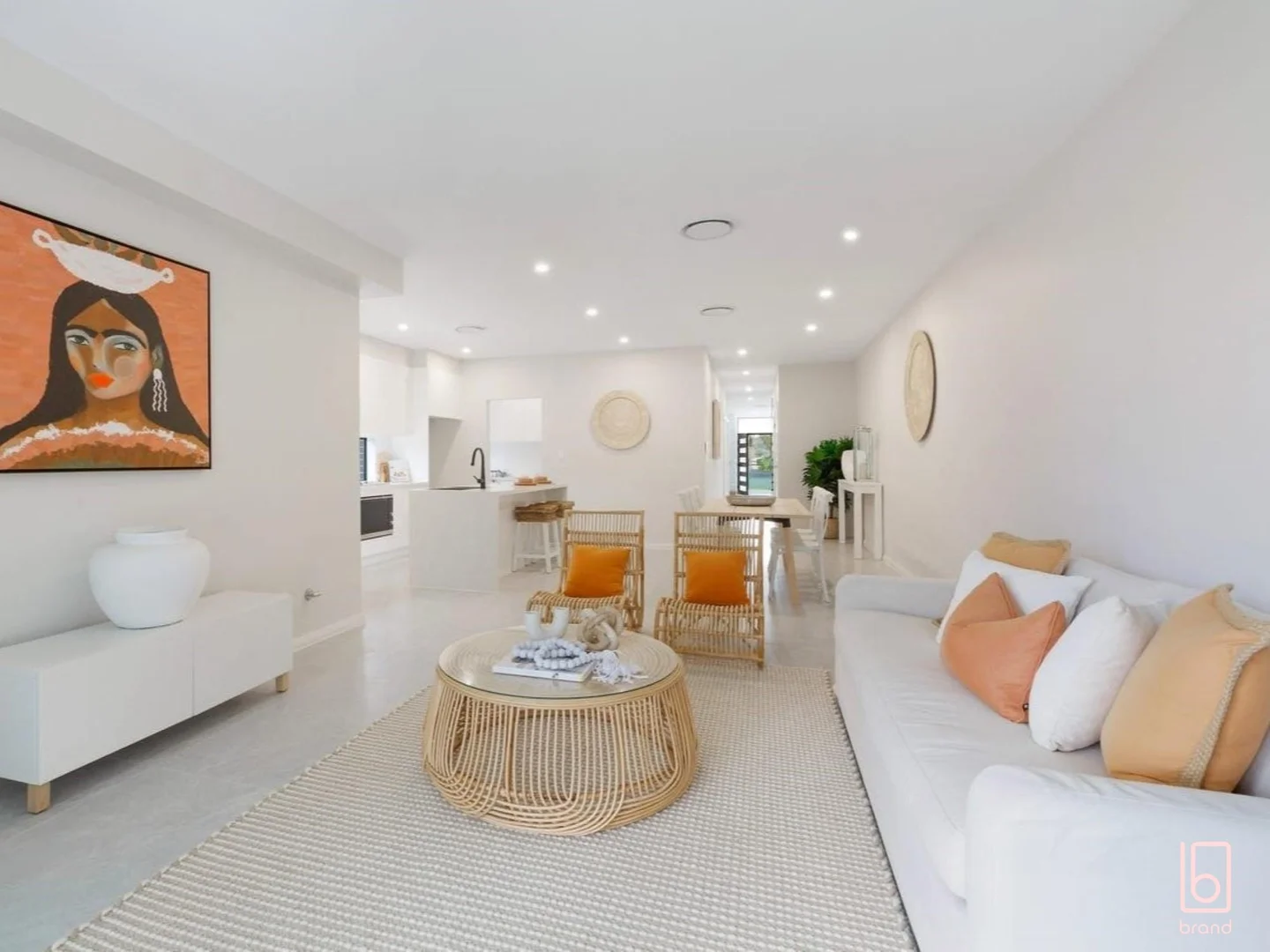 Additional image 6 of 138 Tuggerawong Road, Wyongah NSW 2259