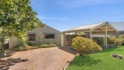 Picture of 6 Gumbowie Ave, CLIFTON SPRINGS VIC 3222