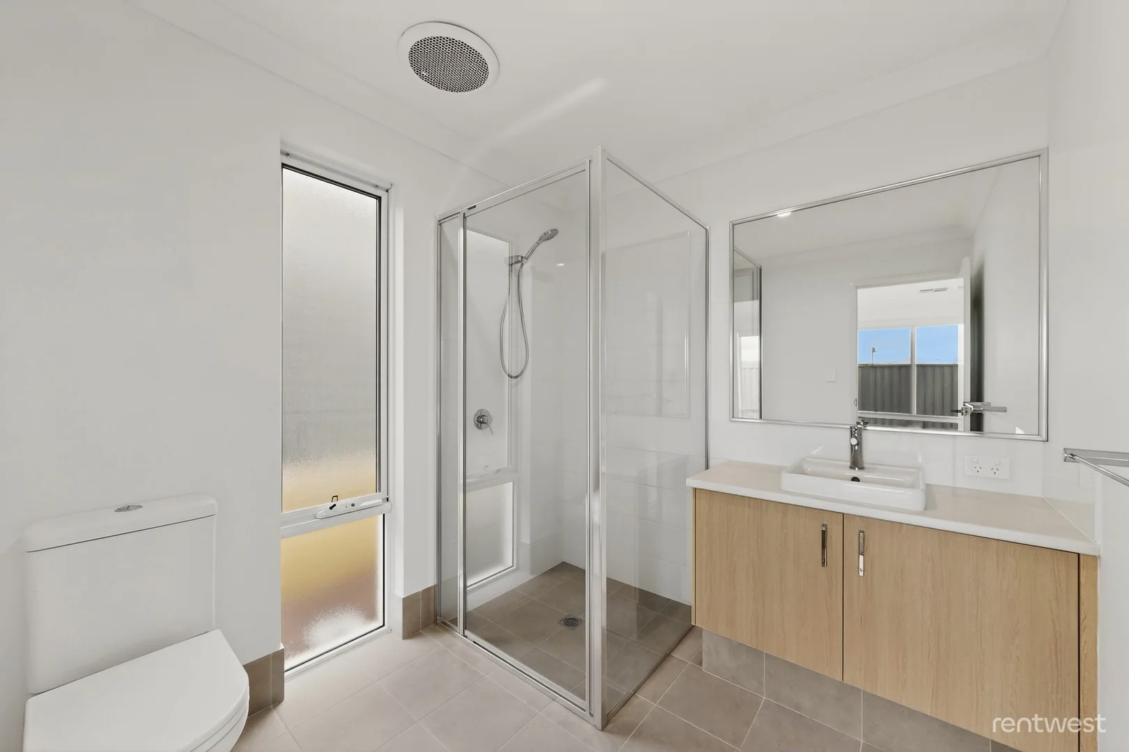 Additional image 6 of 106 Elderberry Dr, Baldivis WA 6171