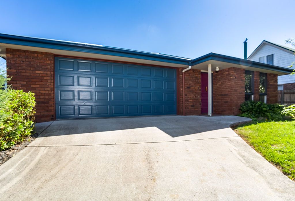 6 Drovers Crt, Evandale TAS 7212, Image 0