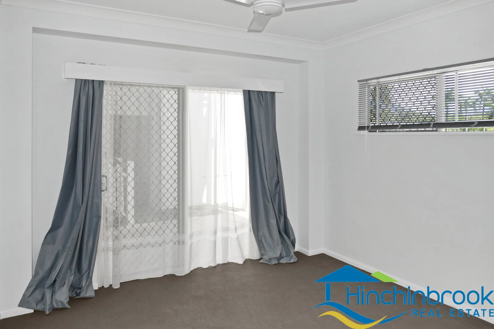 Additional image 16 of Unit 2/23 Keith Williams Drive, Cardwell QLD 4849