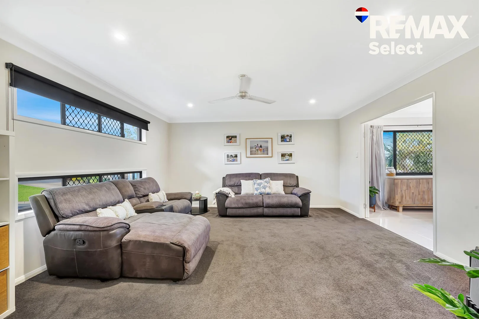 Additional image 41 of 46 Douglas Crescent, Rural View QLD 4740