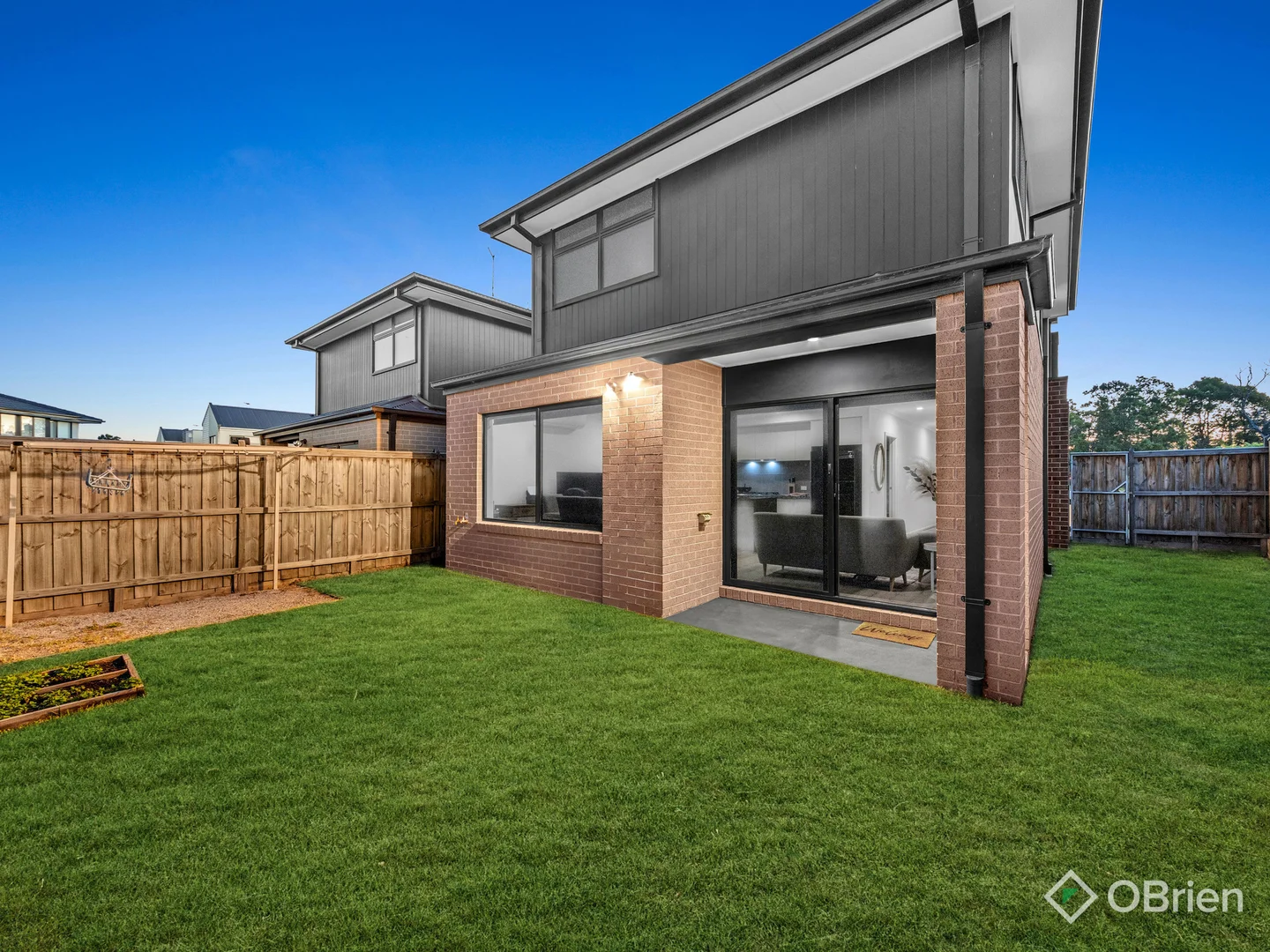 Additional image 10 of 35 Darwinia Avenue, Clyde VIC 3978