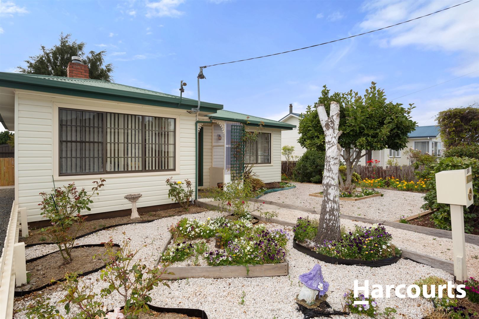 58 East Barrack Street, Deloraine TAS 7304, Image 0