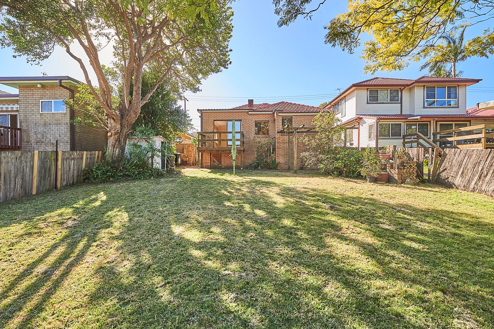 61 Woodbine Street, North Balgowlah NSW 2093, Image 0