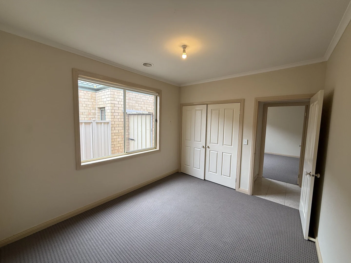 Additional image 8 of 17 Willandra Loop, Caroline Springs VIC 3023