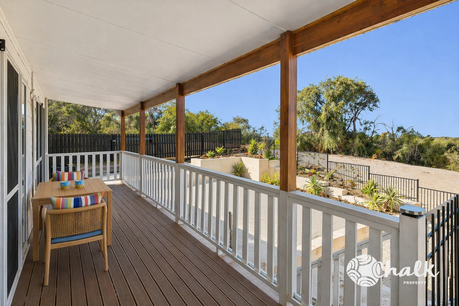 Additional image 17 of 6 Hillview Court, Preston Beach WA 6215