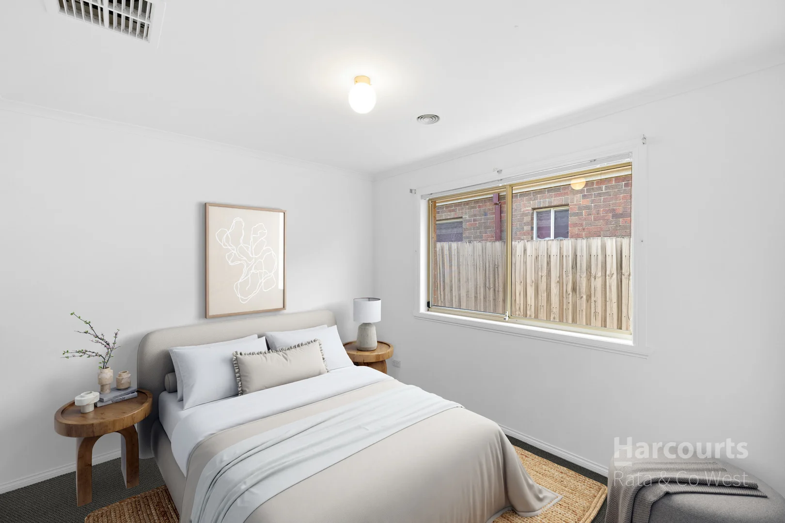 Additional image 7 of 22 Kelland Avenue, Hillside VIC 3037