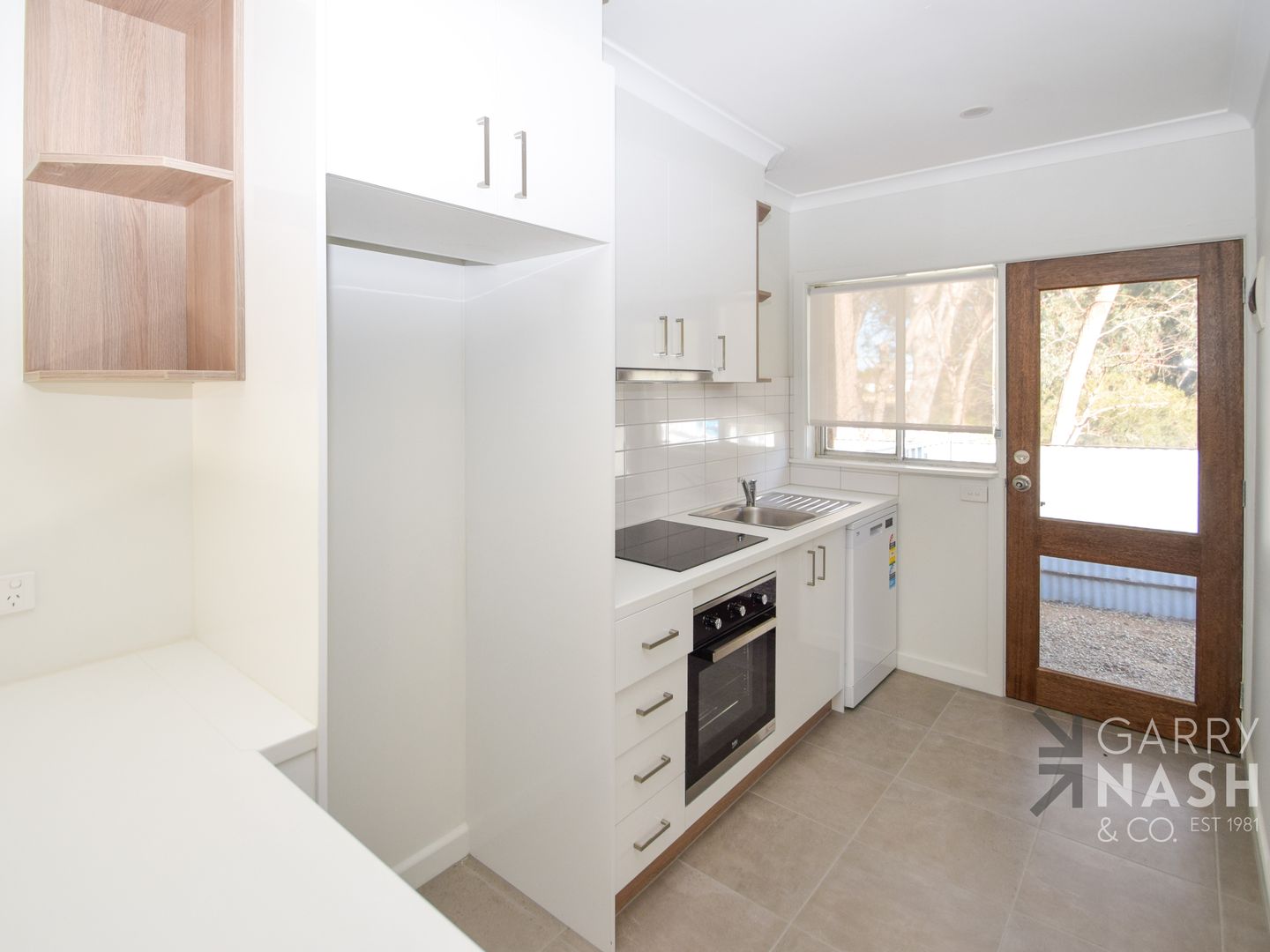4 1 Moore Street Wangaratta Vic 3677 House For Rent 265 Domain