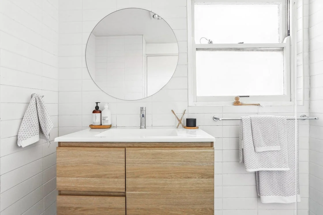 Additional image 5 of 3/91 Balmain Road, Leichhardt NSW 2040