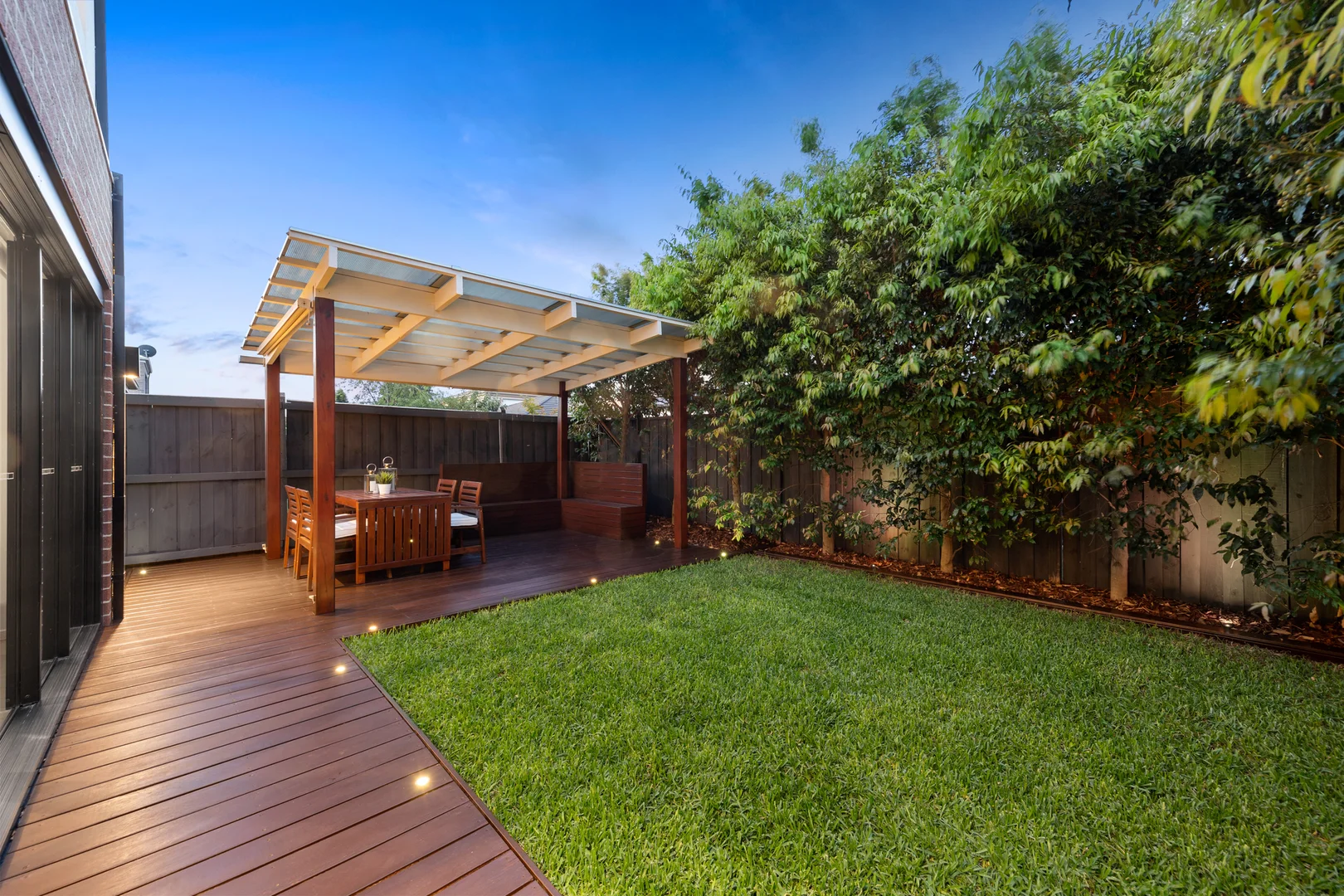 Additional image 16 of 34 Red Brush Drive, Keysborough VIC 3173