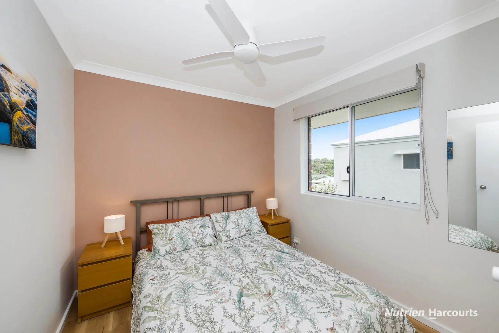 Additional image 16 of 11 Walebing Way, Guilderton WA 6041