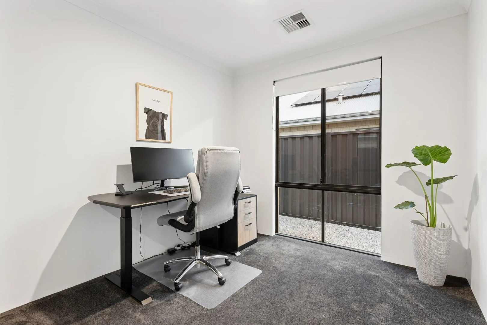 Additional image 24 of 79 Cumberland Avenue, Ellenbrook WA 6069