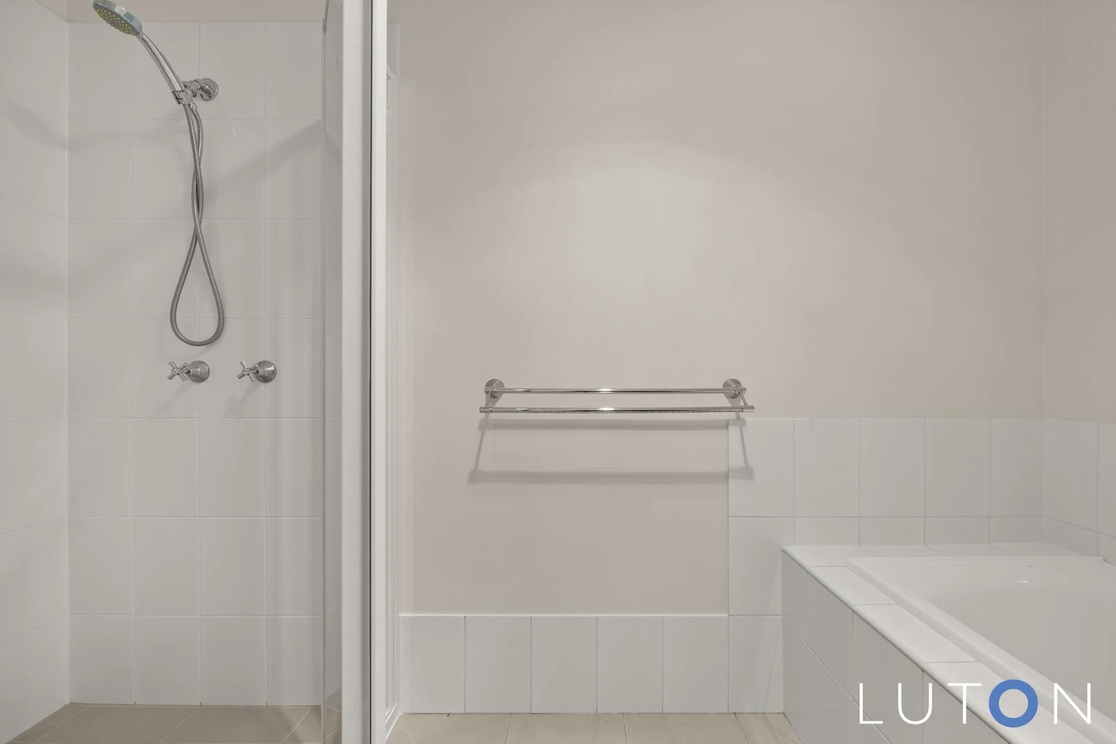 Additional image 12 of 5 Keaney Street, Macgregor ACT 2615