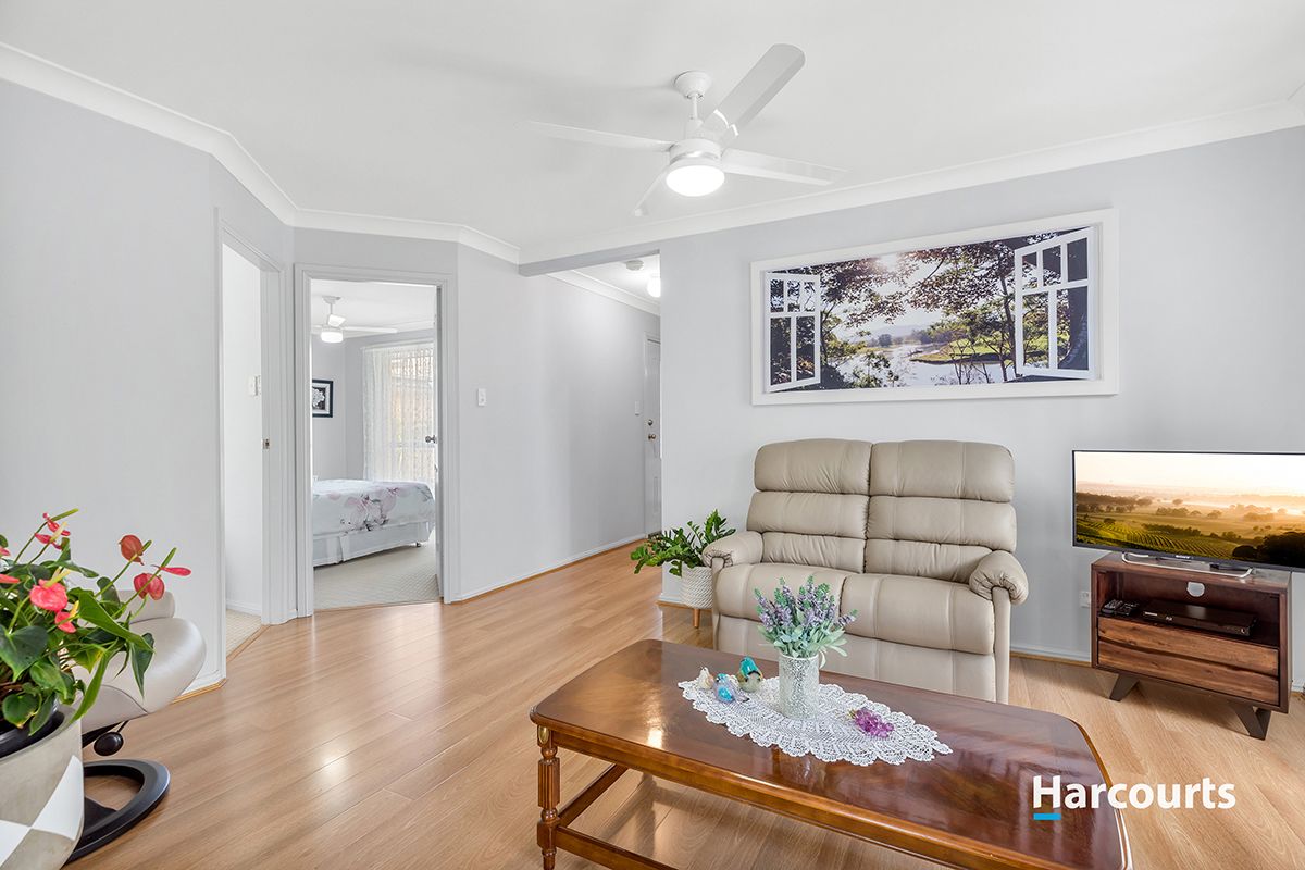 3/11 Brunswick Street, East Maitland NSW 2323, Image 2