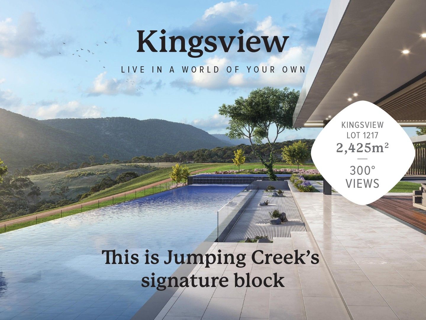 New land in , GREENLEIGH NSW, 2620