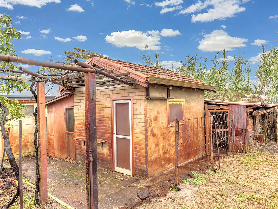 Additional image 20 of 60 Railway Parade, Bayswater WA 6053