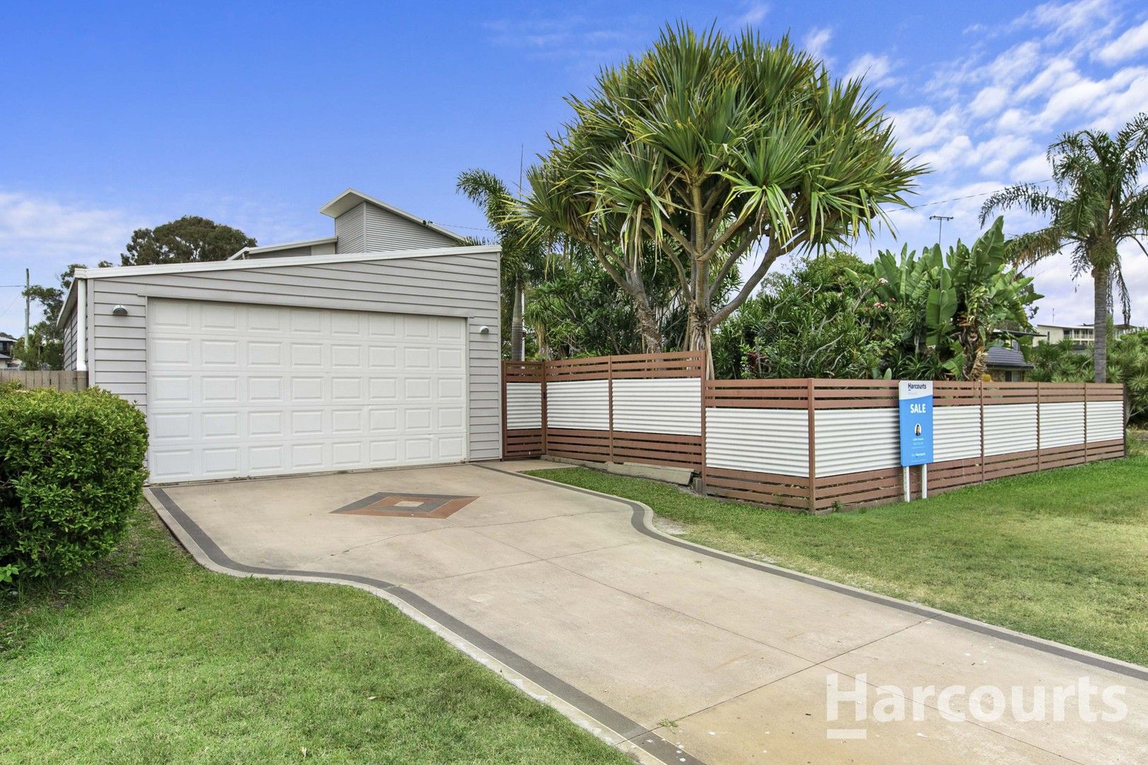 63 Kingfisher Drive, River Heads QLD 4655 Domain