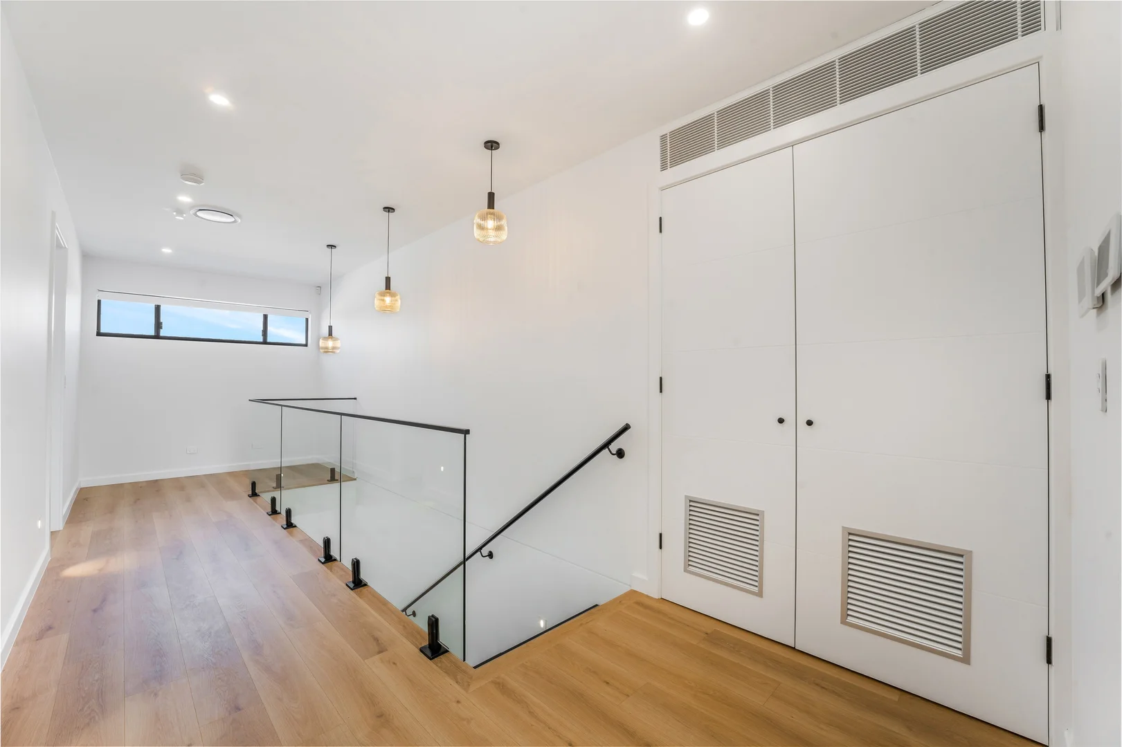 Additional image 17 of 17 Illyria Street, Rosemeadow NSW 2560