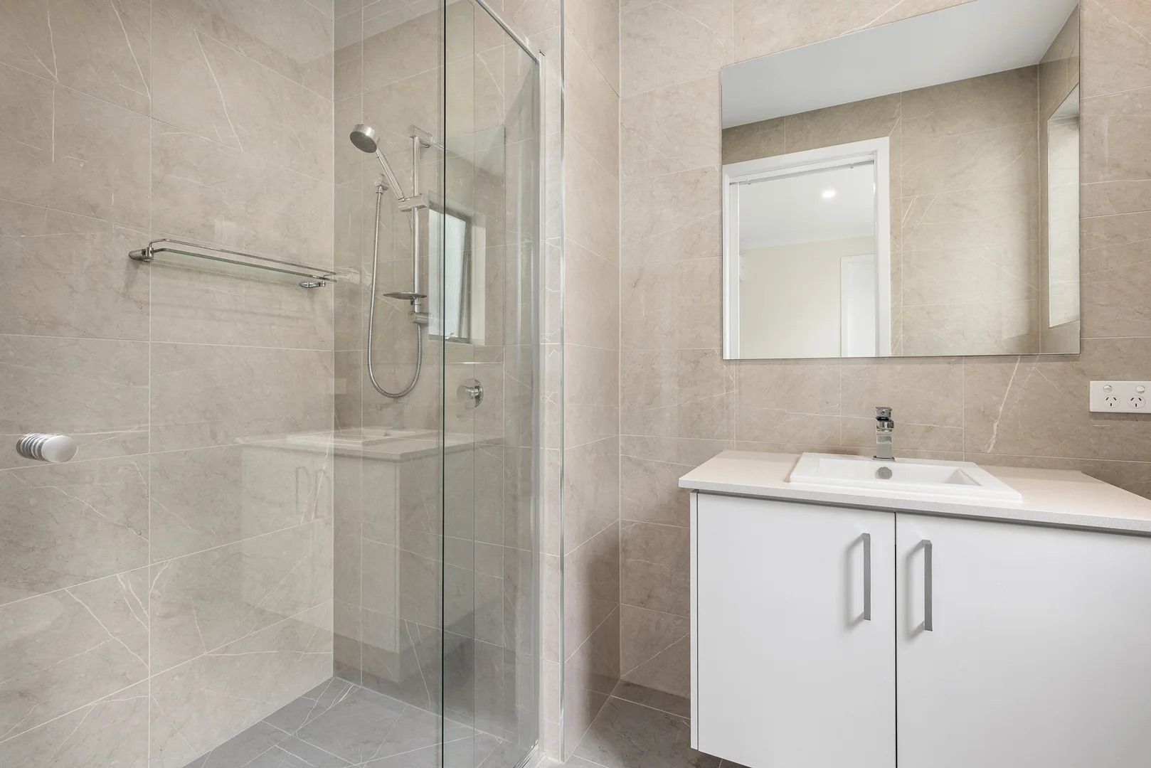 Additional image 10 of 175a Linacre Road, Hampton VIC 3188