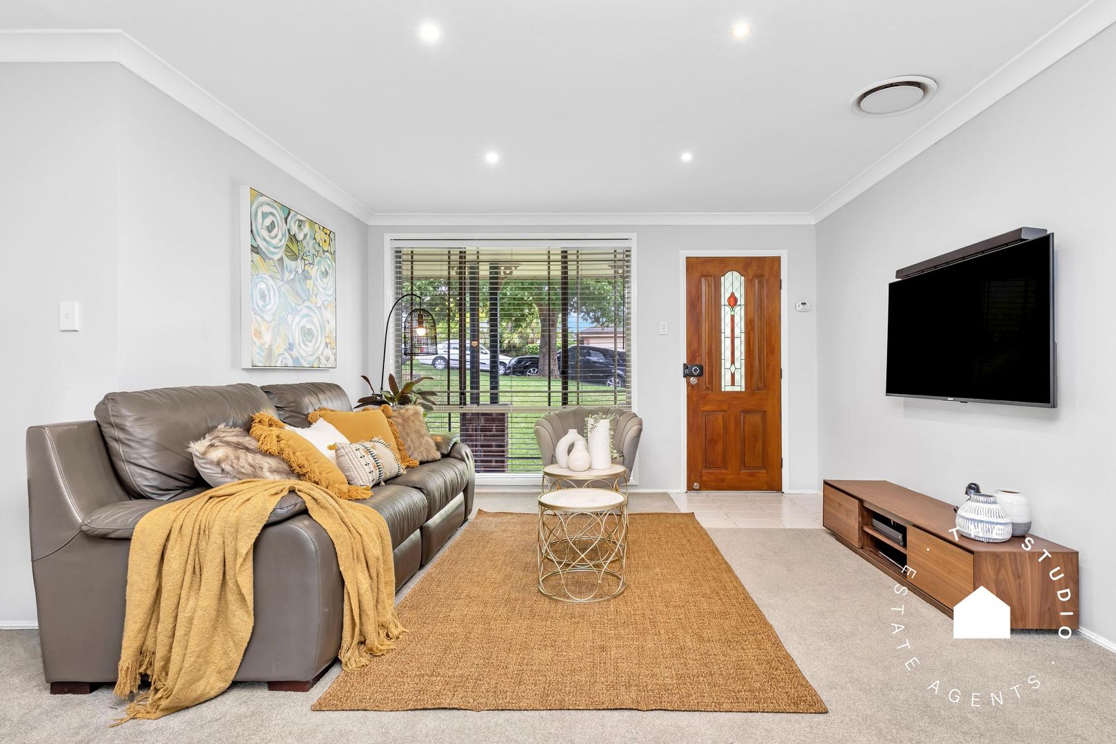 3B Kinnane Crescent, Acacia Gardens NSW 2763, Image 2