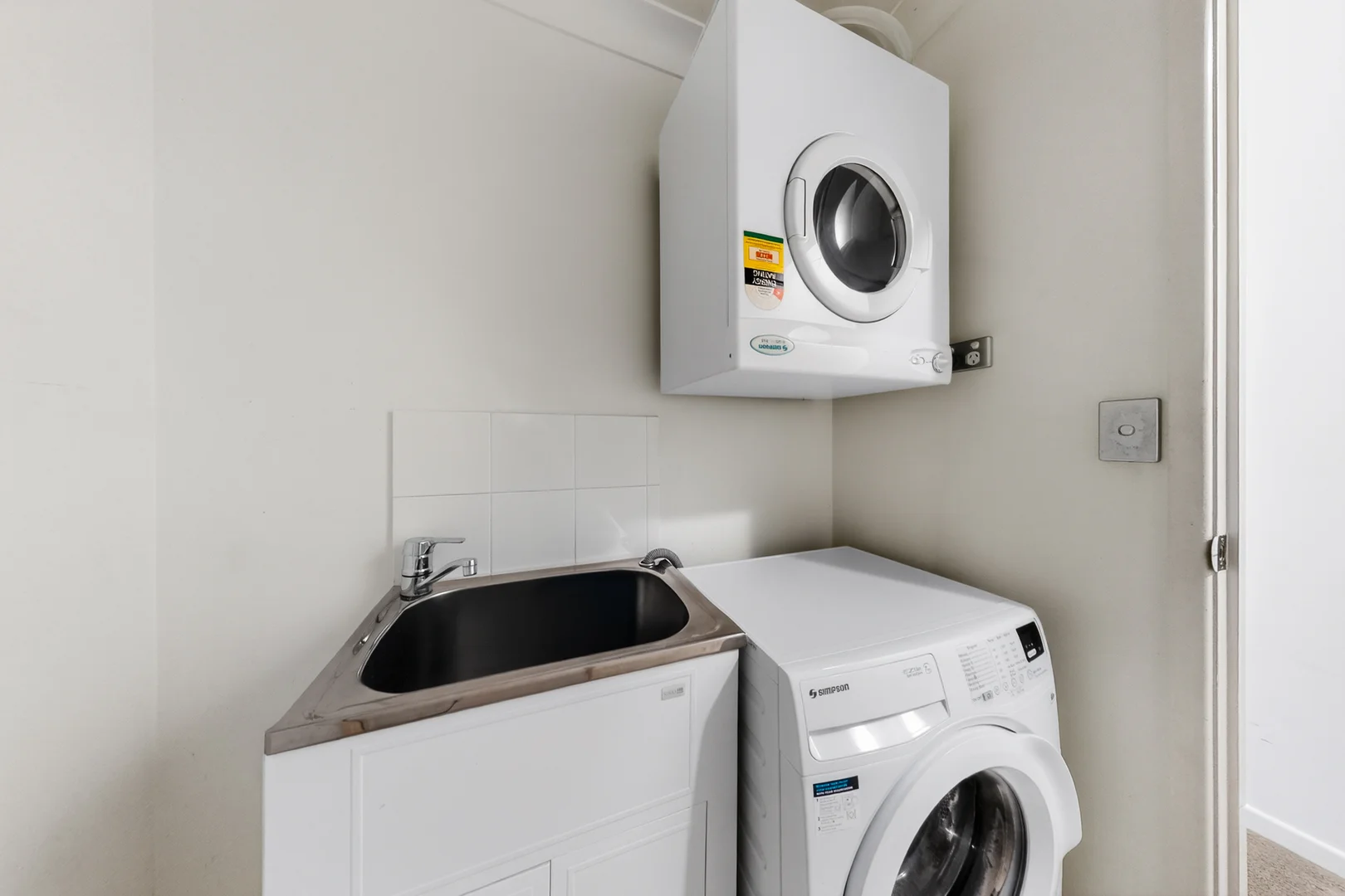 Additional image 18 of 38/46 Playfield Street, Chermside QLD 4032