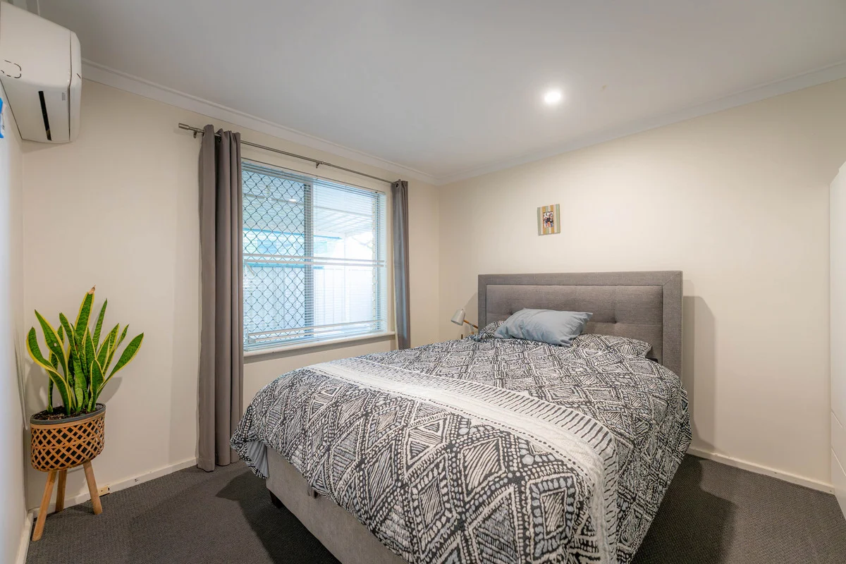 Additional image 7 of 8/60 Cleopatra Street, Palmyra WA 6157