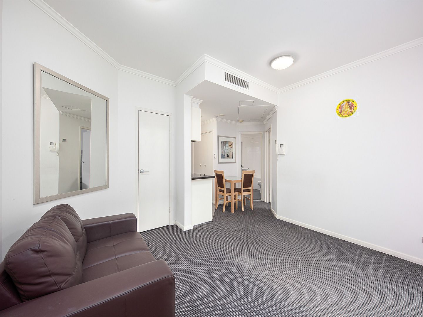 190/298 Sussex St, Sydney NSW 2000, Image 2