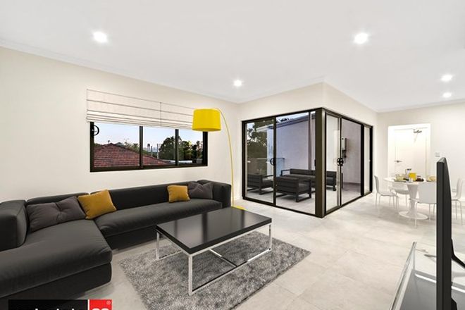 Picture of 5/11 Wheeler Street, MORLEY WA 6062