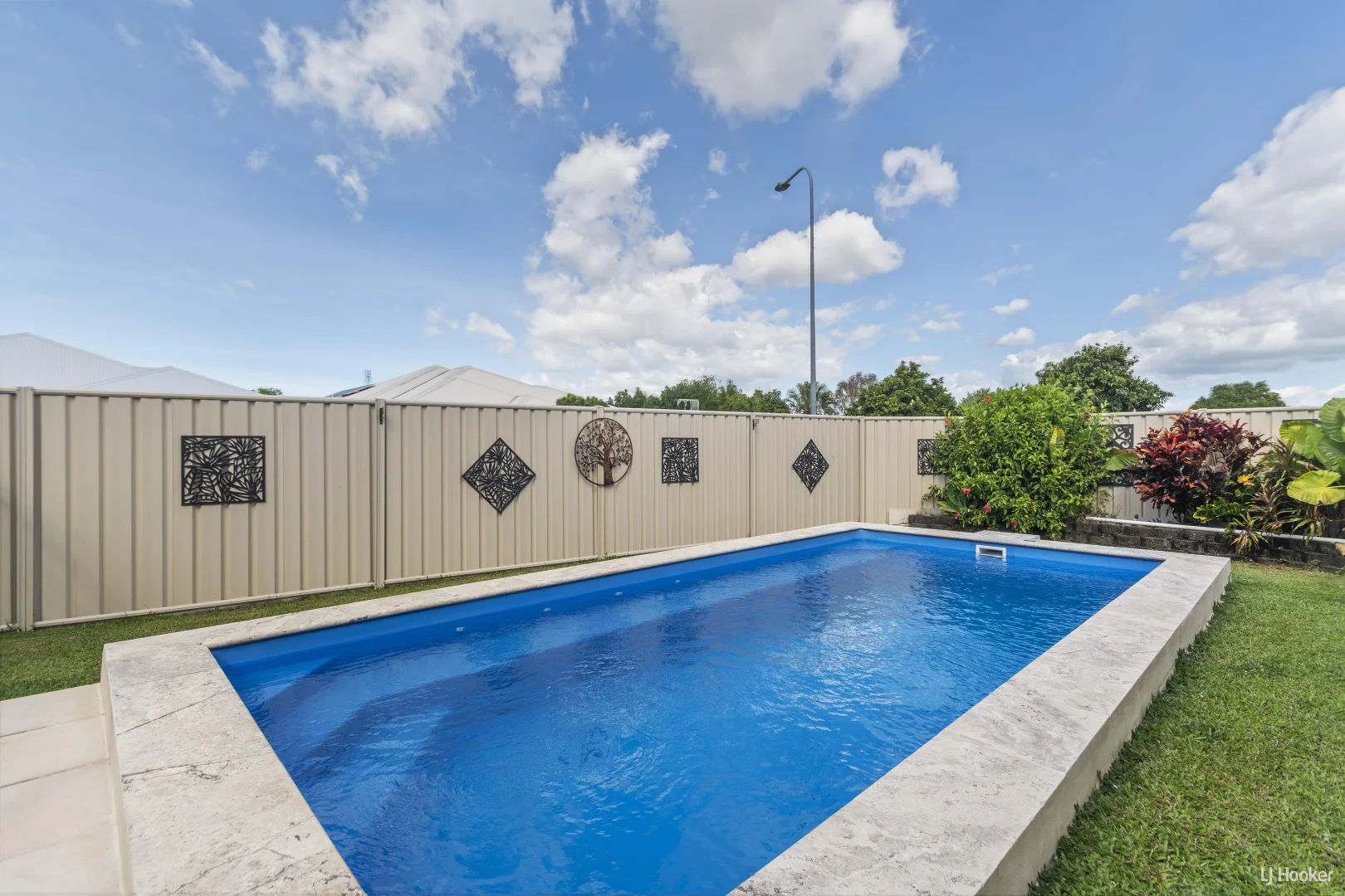 Additional image 9 of 56-58 Iona Avenue, Burdell QLD 4818