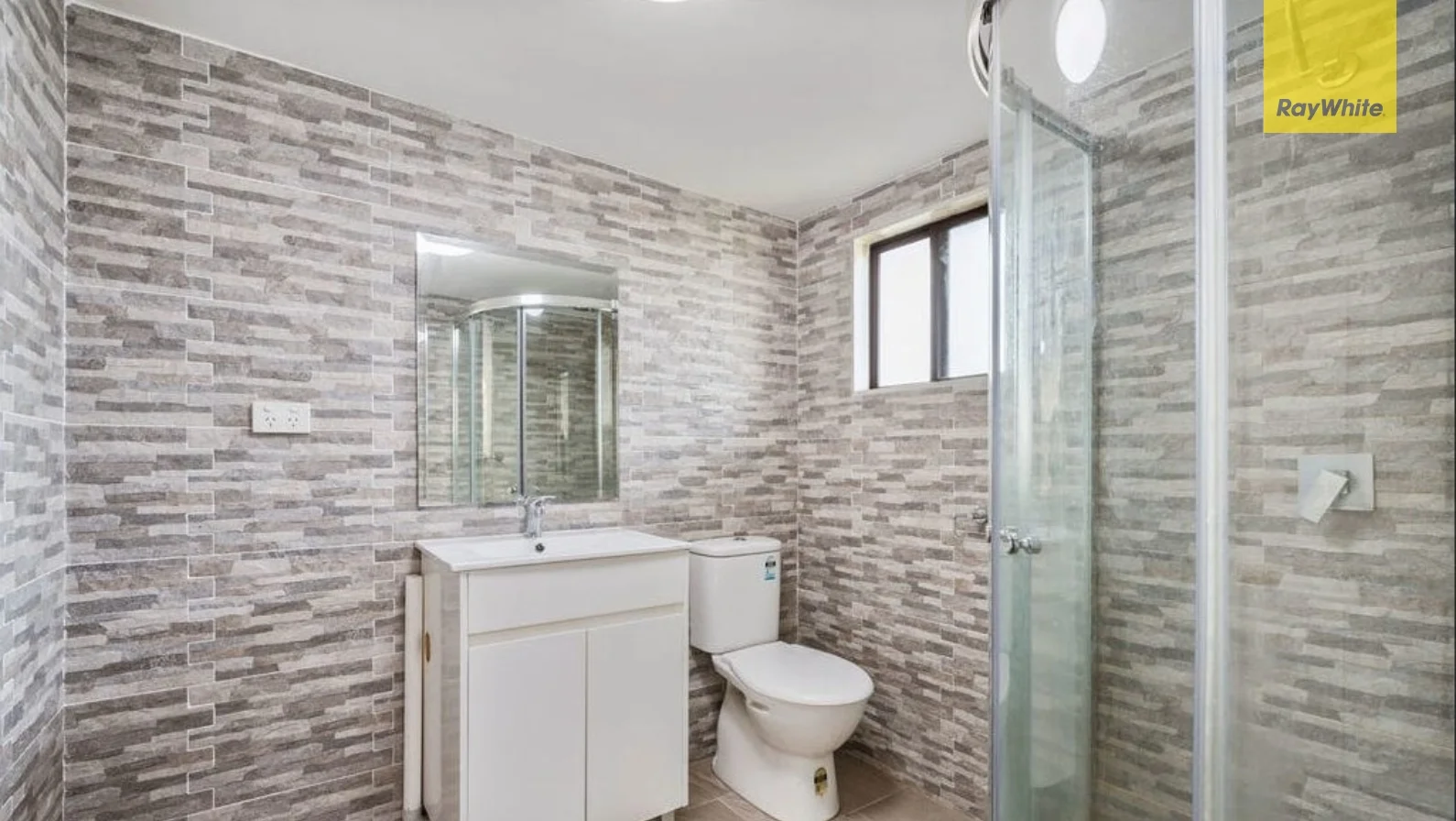 Additional image 6 of 13 Kippax Place, Shalvey NSW 2770