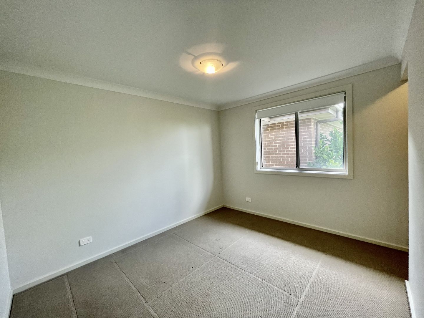 7B Salmon Street, Oran Park NSW 2570, Image 2