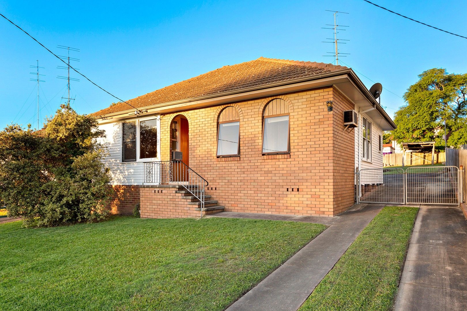 7 Lance Street, Glendale NSW 2285, Image 0