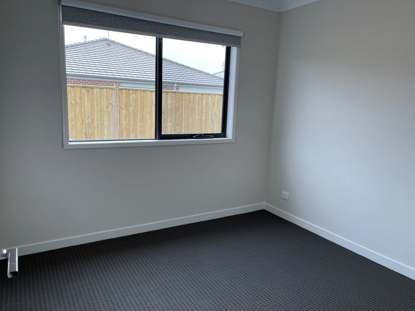 Additional image 11 of 14 Shallow Street, Mambourin VIC 3024