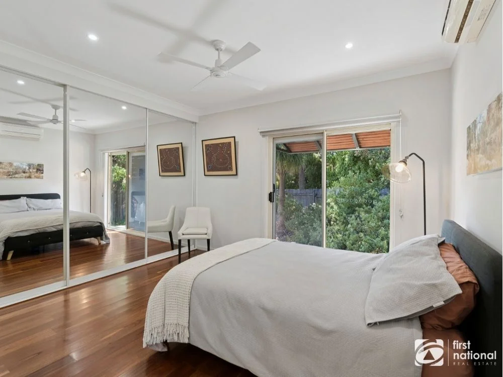 Additional image 9 of 18 North Street, Coffs Harbour NSW 2450