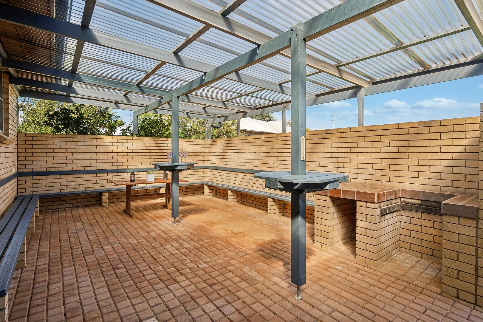 Additional image 10 of 1 Gemini Place, Orange NSW 2800