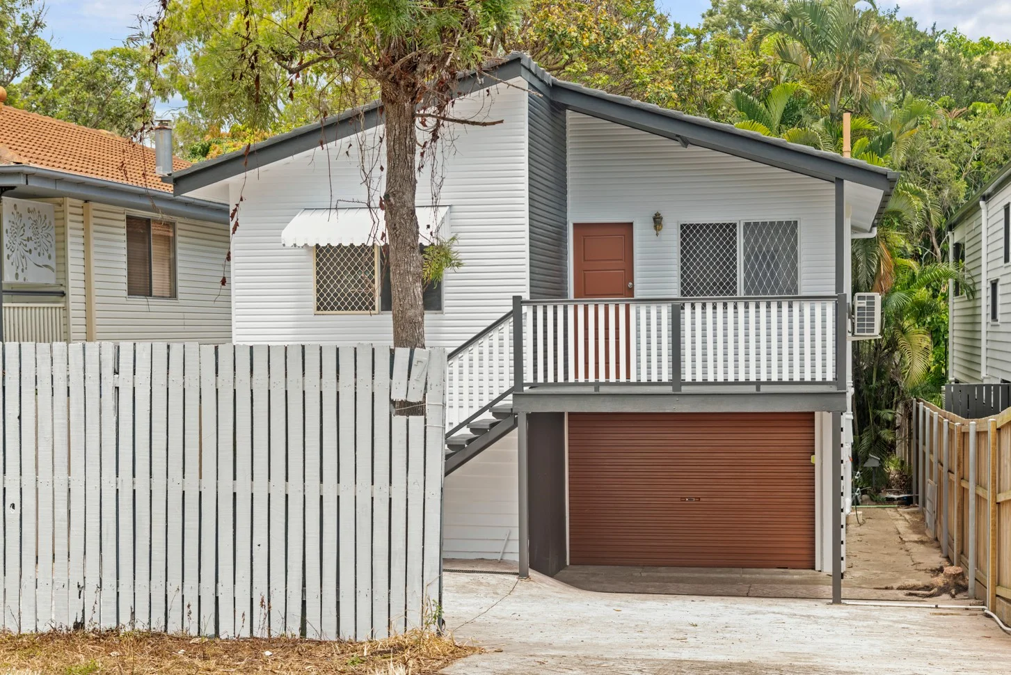 Additional image 9 of 7 Shaftesbury Street, Tarragindi QLD 4121