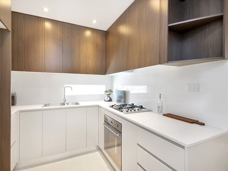 1 bedrooms Apartment / Unit / Flat in 3/235 Bronte Road WAVERLEY NSW, 2024
