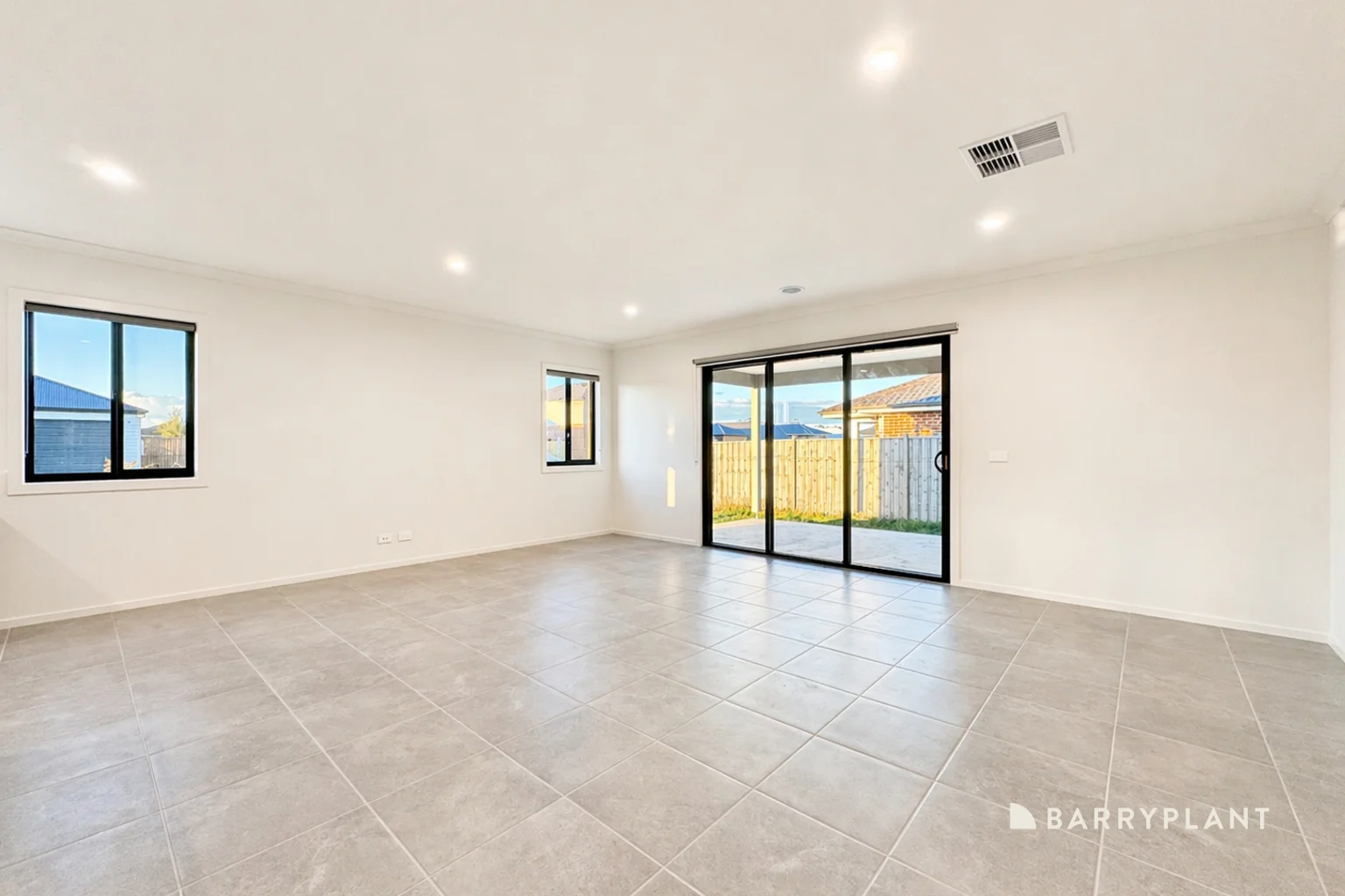 Additional image 3 of 8 Alluvial Lane, Warragul VIC 3820