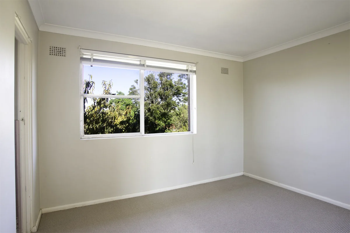 Additional image 5 of 6/54 Harbord Road, Freshwater NSW 2096