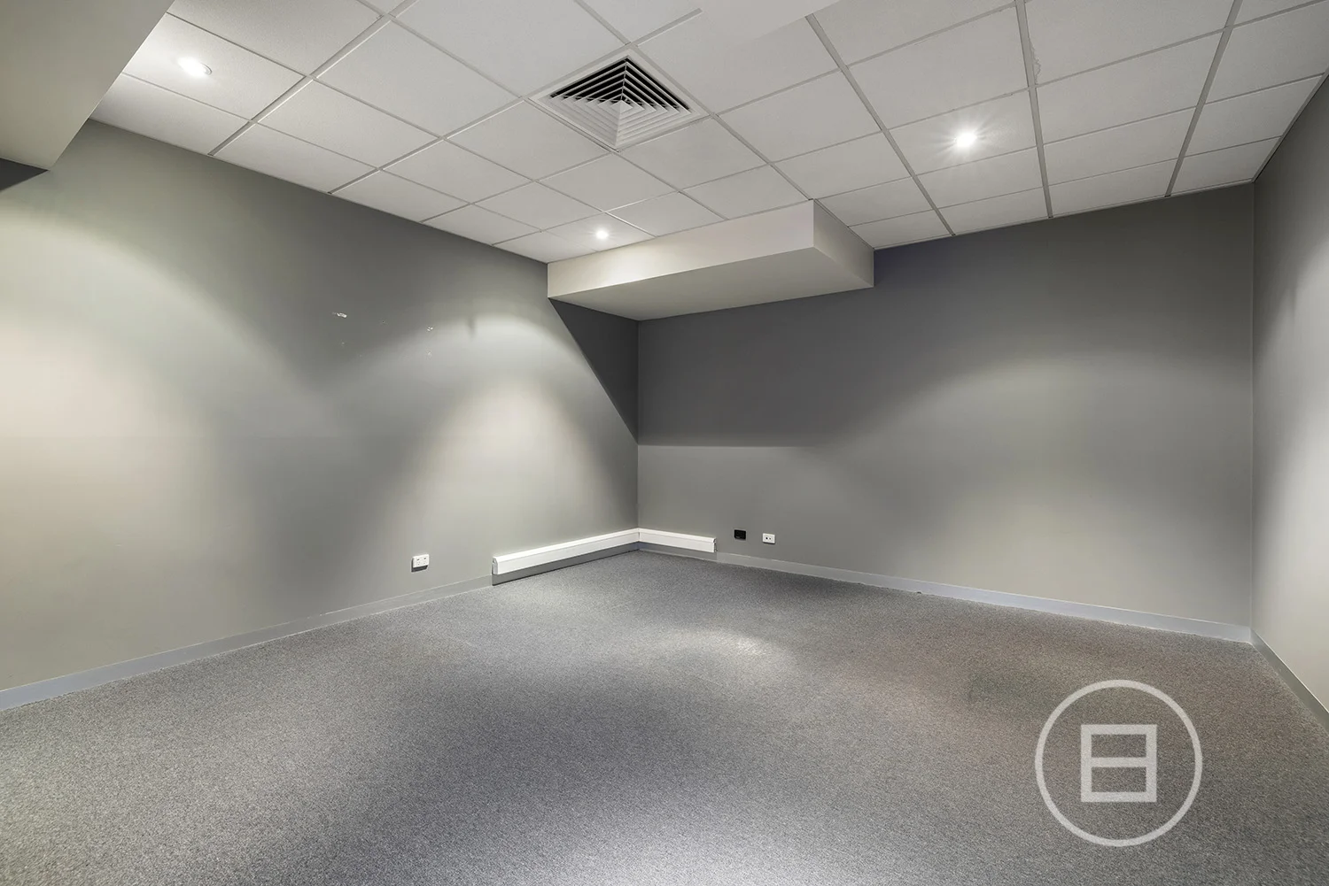 Additional image 22 of 67 Wellington Street, St Kilda VIC 3182