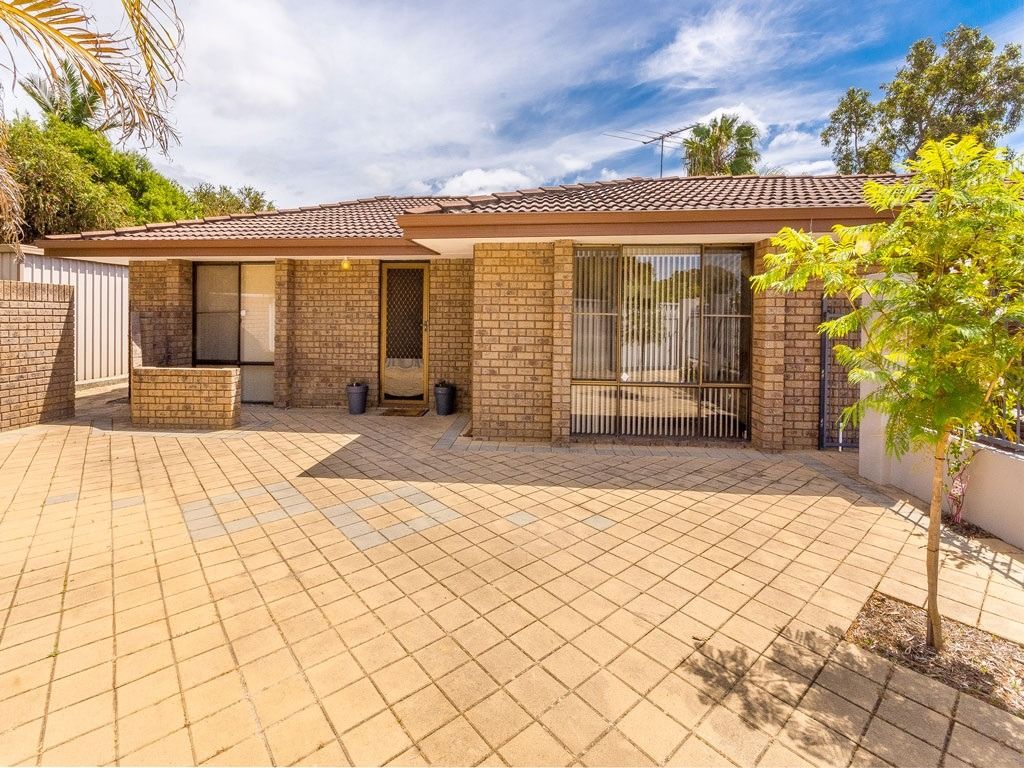 13A Bell Court, Morley WA 6062, Image 0